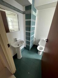Blk 39A The River Vista @ Kallang (Kallang/Whampoa), HDB 4 Rooms #621847931